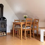 Séjour à la campagne Bisik *