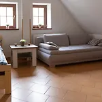 Bisik