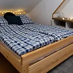Bisik * Teplice nad Metují