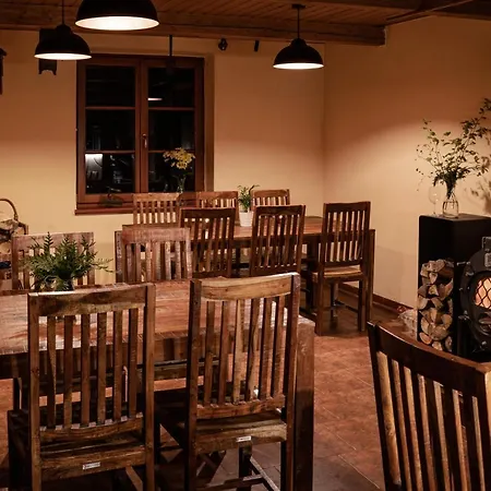 Bisik Teplice nad Metují