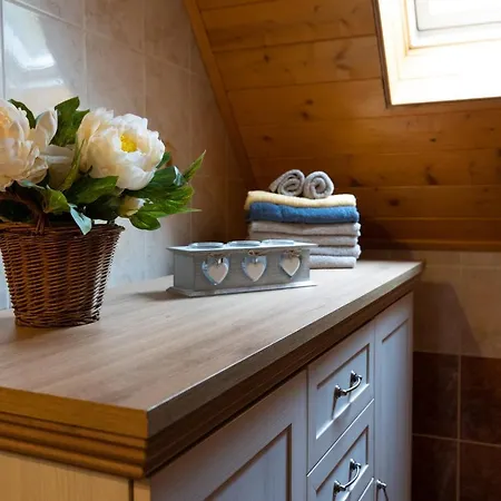 Bisik Teplice nad Metují