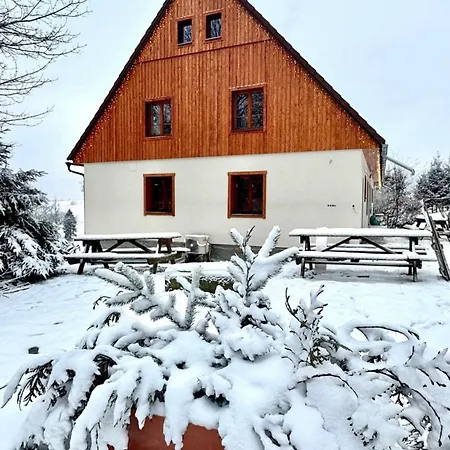 Bisik Landhaus *