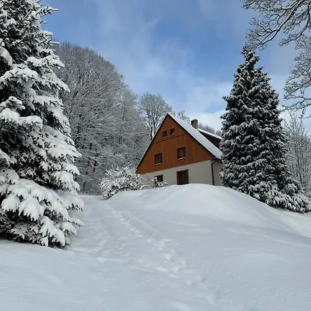 Bisik Teplice nad Metují