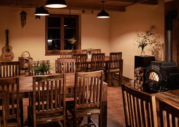 Bisik Teplice nad Metují