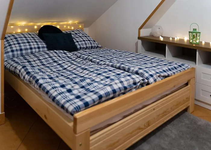 Bišík * Teplice nad Metují