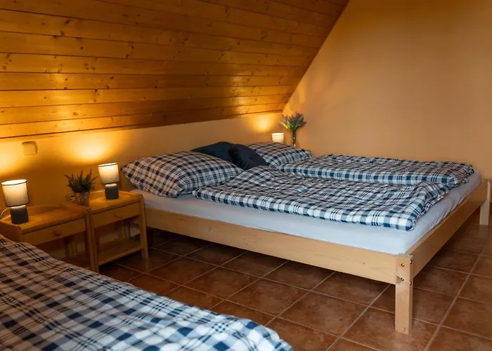 Bisik Teplice nad Metují