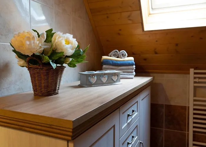 Bisik Teplice nad Metují